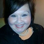 Kathy Gress Smithley - @katsmithley - Instagram