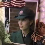 Kathy Gress Wenrich - @gran.nykathyw - Instagram