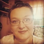 Kathy Gresser - @kathy.gresser - Instagram