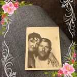 Kathy Gressett - @kathygressett - Instagram
