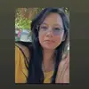 Kathy - @kathygriss - TikTok
