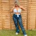 Kathy Kross - Facebook