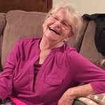 Kathy Marie Frakes-Gress - @katmgress - Instagram