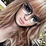 Katy Gress - @its_katywith_a_y - Instagram