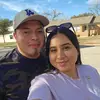 El Tigre y Kathy🇸🇻 - @eltigreykathy - TikTok