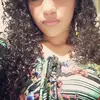 kathleen Cavalcante  - @kathygrey - TikTok