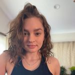 kathy  grey - @kathygrey83 - Instagram