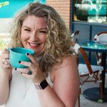 Kathy Grey - @kathyvans12 - Instagram