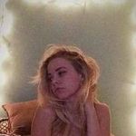 Kathy Grey - @kittensub2020 - Instagram