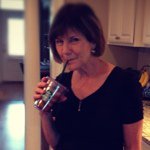 Kathy Grey - @talleygrey - Instagram