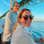 Kathy Grey - @kgspeck - Instagram