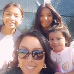 Kathy Grey - @munchkin520 - Instagram