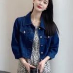 Kathy Grey - @lordxin13336 - Instagram