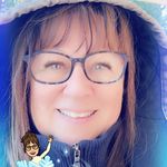 Kathy Grey - @bobkatranch - Instagram