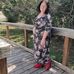 Kathy Grey - Facebook