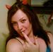 Kathy Grey - Facebook