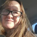 Kathy Grey - @kgreyuu - Instagram
