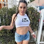 kathy grey - @kathy_grey147 - Instagram