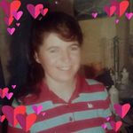 Kathy Grey - @kathy.grey.545 - Instagram