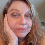 Kathy Grey - @ksuzanne_413 - Instagram