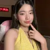 Kathy Grey - @kathy.grey7 - TikTok