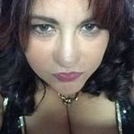 Kathy Grey - @grey8129 - Instagram