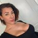 Kathy Grey - Facebook