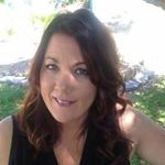 Kathy Grey Burrage - @greyburrage - Instagram