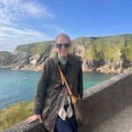 Kathy Grey Clifford - @kathy5485 - Instagram