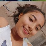 𒆜𝓴𝓪𝓽𝓱𝓮𝓻𝓲𝓷𝓮𝓮𒆜 - @kathy_greys - Instagram