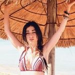 Kathy Greyson - @greysonkathy - Instagram