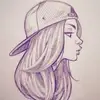Kathy - @kathy_grey - TikTok