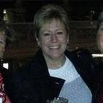 Kathy Tone-Grey - @kathygrey969 - Instagram
