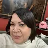 kathygrey - @cigars0331 - TikTok