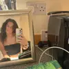 Katie Grey - @katiegrey4 - TikTok