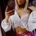 Katy Grey - Facebook