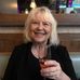 Kate Schlagel-Grier - Facebook