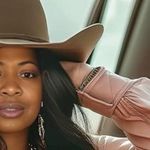 Kathy Grier - @kath.ygrier - Instagram