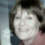 Kathy Grier - @grierkathy - Instagram