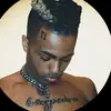 Kathy Grier - @kathygrier - TikTok
