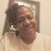 Kathy Grier - Facebook