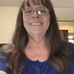 Kathy Grier - Facebook