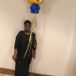 Kathy Grier - @grier.kathy - Instagram