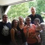 Kathy Grier - @kathy.grier.39 - Instagram