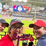 Kathy Grier - @k.grier9 - Instagram
