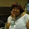 kathy grier - @kathygrier8 - TikTok
