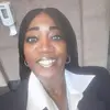 Kathy Grier - @kathy.grier - TikTok