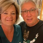 Kathy Grier - @kathy.grier.86 - Instagram