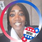 Kathy Grier - @kathy.grier.148 - Instagram