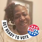 Kathy Grier - @kathygrier1956 - Instagram